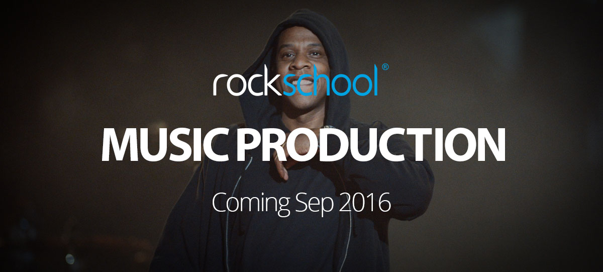 rockschool-announce-worlds-first-online-music-production-graded-syllabus