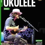 ukl-cover-3