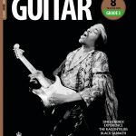 RSK200071_Classics_Guitar_2018_G3-DIGI_COVER_front