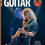 RSK200072_Classics_Guitar_2018_G4-DIGI_COVER_front