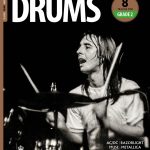 RSK200076_Classics_Drums_2018_G2-DIGI_COVER_front