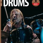 RSK200078_Classics_Drums_2018_G4-DIGI_COVER_front
