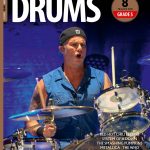 RSK200079_Classics_Drums_2018_G5-DIGI_COVER_front