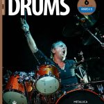 RSK200080_Classics_Drums_2018_G6-8-DIGI_COVER_front