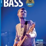 RSL_Bass_2018_G7-2
