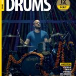 RSL_Drums_2018_Debut-2