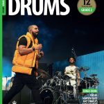 RSL_Drums_2018_G2-2