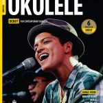 cover-ukulele2020-debut