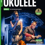 cover-ukulele2020-gr3