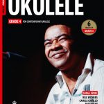 cover-ukulele2020-gr4