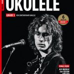 cover-ukulele2020-gr5