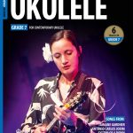 cover-ukulele2020-gr7
