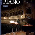 RSK200144_Classical_Piano_2021_COVER_HiQ_G7