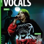 2021vocal-g1-cover
