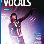 2021vocal-g8-cover