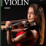 violin-g1-cover