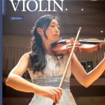 violin-g6-cover