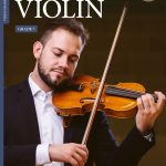 violin-g7-cover
