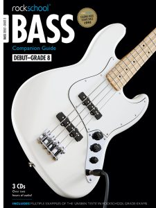 B-CB-cover
