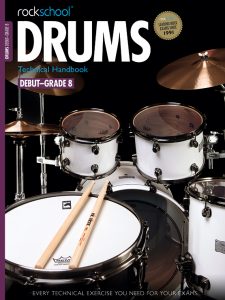 D-TB-cover
