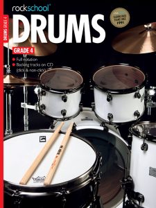 D-cover-4