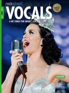 VF-cover-1