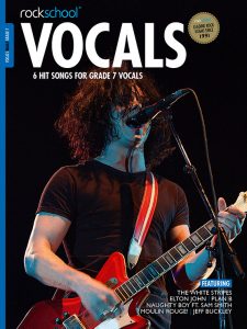 VM-cover-7