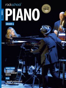 p-cover-6
