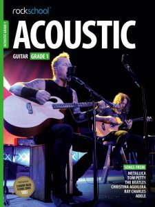 AG-cover-1
