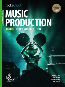 2018MP-cover-3