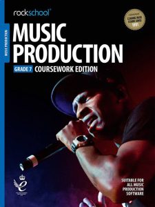 2018MP-cover-7