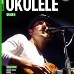 ukl-cover-1