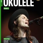 ukl-cover-2