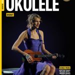 ukl-cover-D