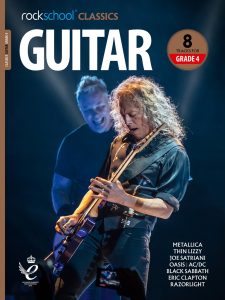 RSK200072_Classics_Guitar_2018_G4-DIGI_COVER_front
