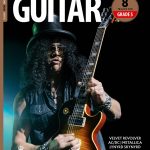RSK200073_Classics_Guitar_2018_G5-DIGI_COVER_front