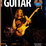 RSK200074_Classics_Guitar_2018_G6-8-DIGI_COVER_front