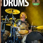 RSK200075_Classics_Drums_2018_G1-DIGI_COVER_front