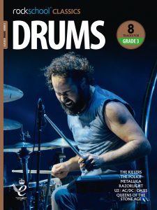 RSK200077_Classics_Drums_2018_G3-DIGI_COVER_front