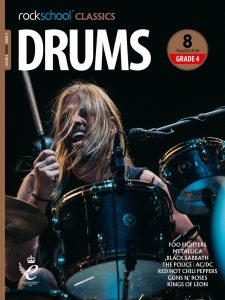 RSK200078_Classics_Drums_2018_G4-DIGI_COVER_front