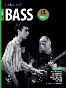 RSL_Bass_2018_G1-2