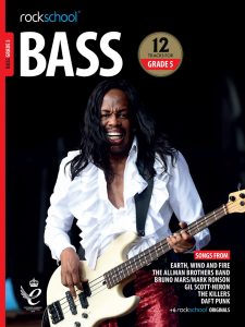 RSL_Bass_2018_G5-2