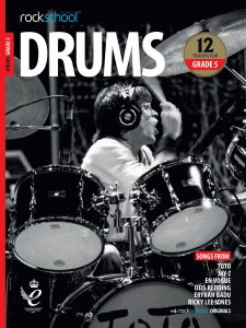 RSL_Drums_2018_G5-2