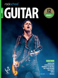 RSL_Guitar_2018_G1-2