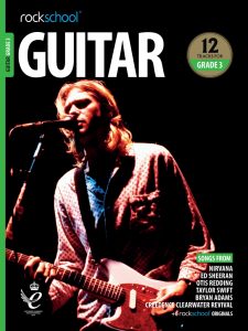 RSL_Guitar_2018_G3-2