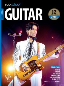 RSL_Guitar_2018_G6-2
