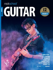 RSL_Guitar_2018_G8-2