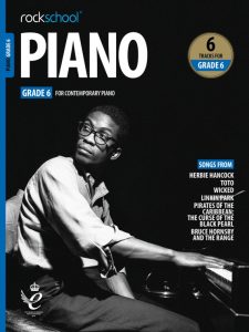RSK200095_Piano_G6_2019_COVER_Front_740x555