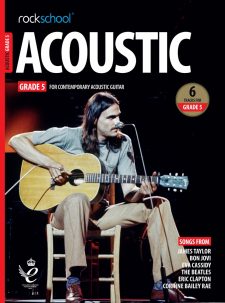 cover-5