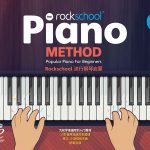 piano-method-book1